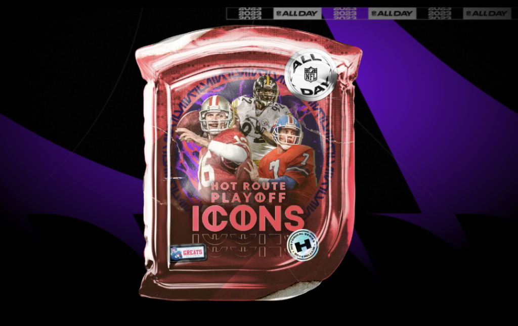 Screenshot 2024 02 10 At 12.16.51 pm 1071x675.png